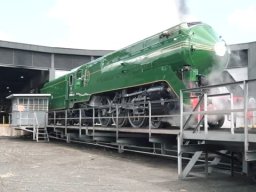 Locomotive 3801 steams again.mp4_snapshot_01.18_2024.10.01_20.35.48